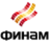 ФИНАМ